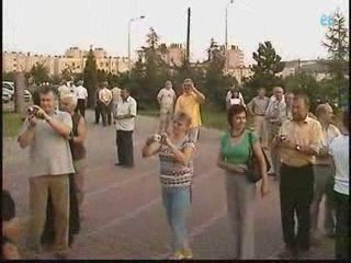 Msza Korony Kielce o dobry sezon