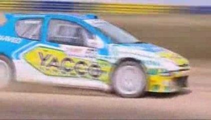 Finale A D1A  Kerlabo