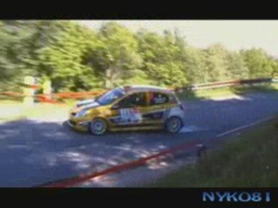 guigou best of mi-saison