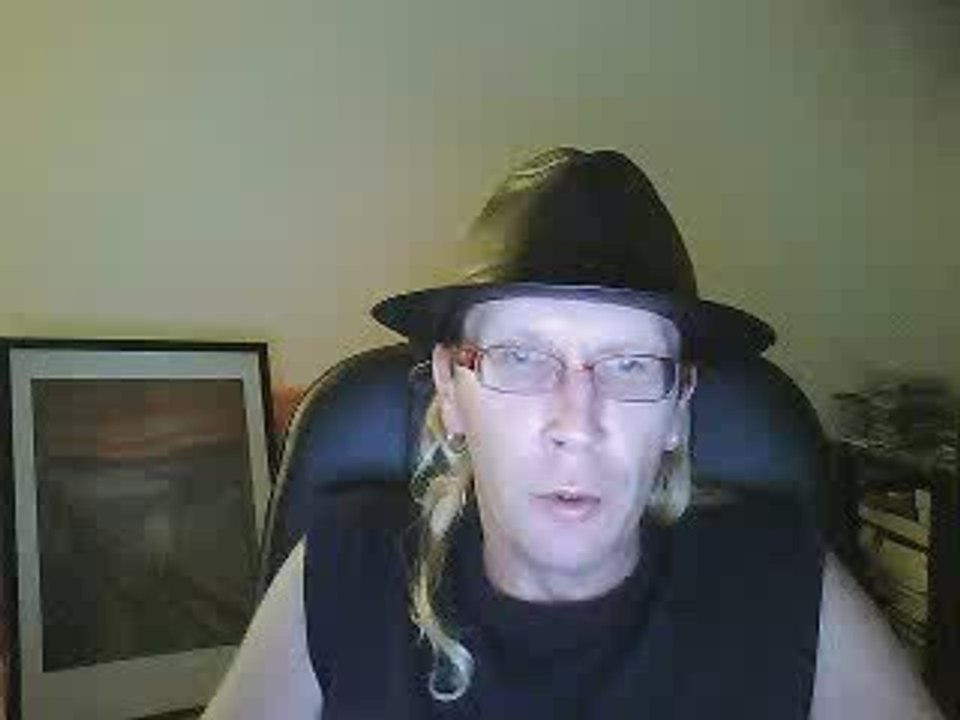 Webcam 1248985404735