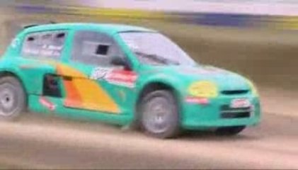 Finale A D3  Kerlabo