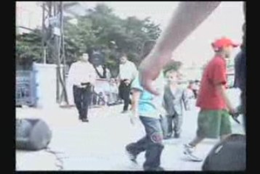 yenikentli nadir