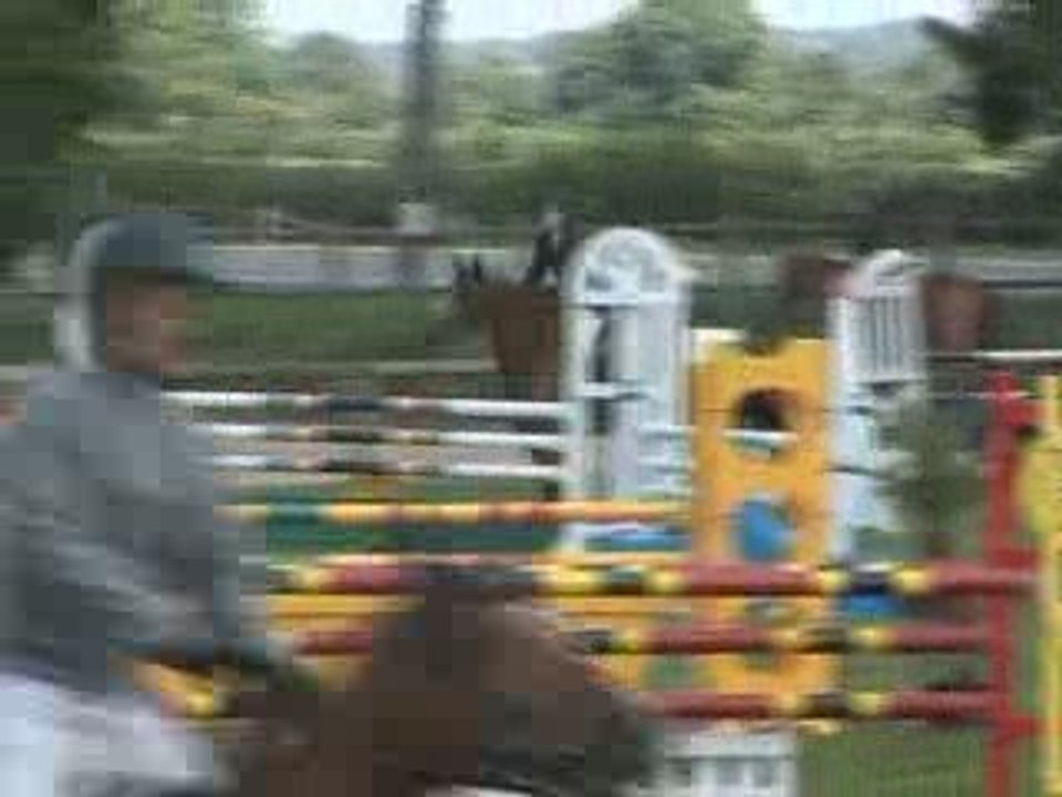 cso qualine cluny cir