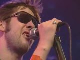 Shane McGowan & The Popes - Irish Rover