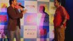 Shreyas Talpade Talks About Big FM