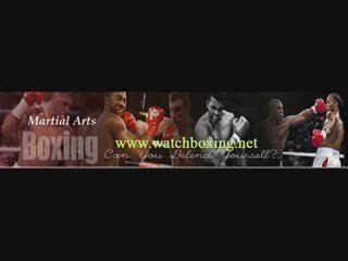 view wbo j welterweight championship broadcast online