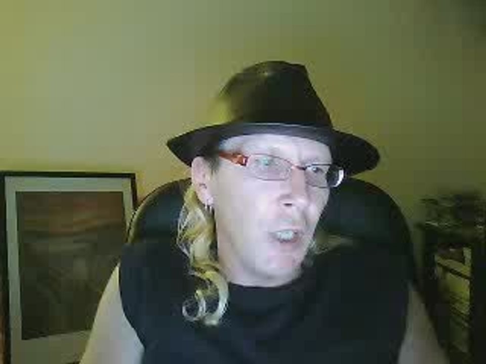 Webcam 1248987503490