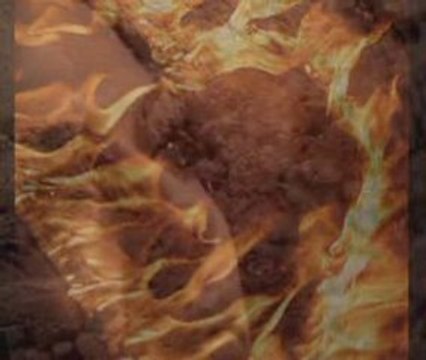 Siyah Gözlerine Beni de Götür