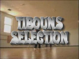 BLACKNUSS @ SEVENTH HEAVEN TIBOUNS SELECTION