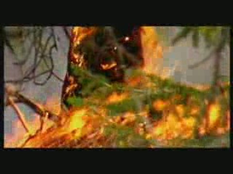 Kelowna Fire 1 - VV Teaser 16