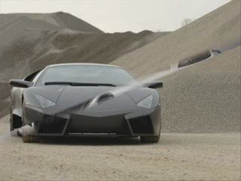 tunning