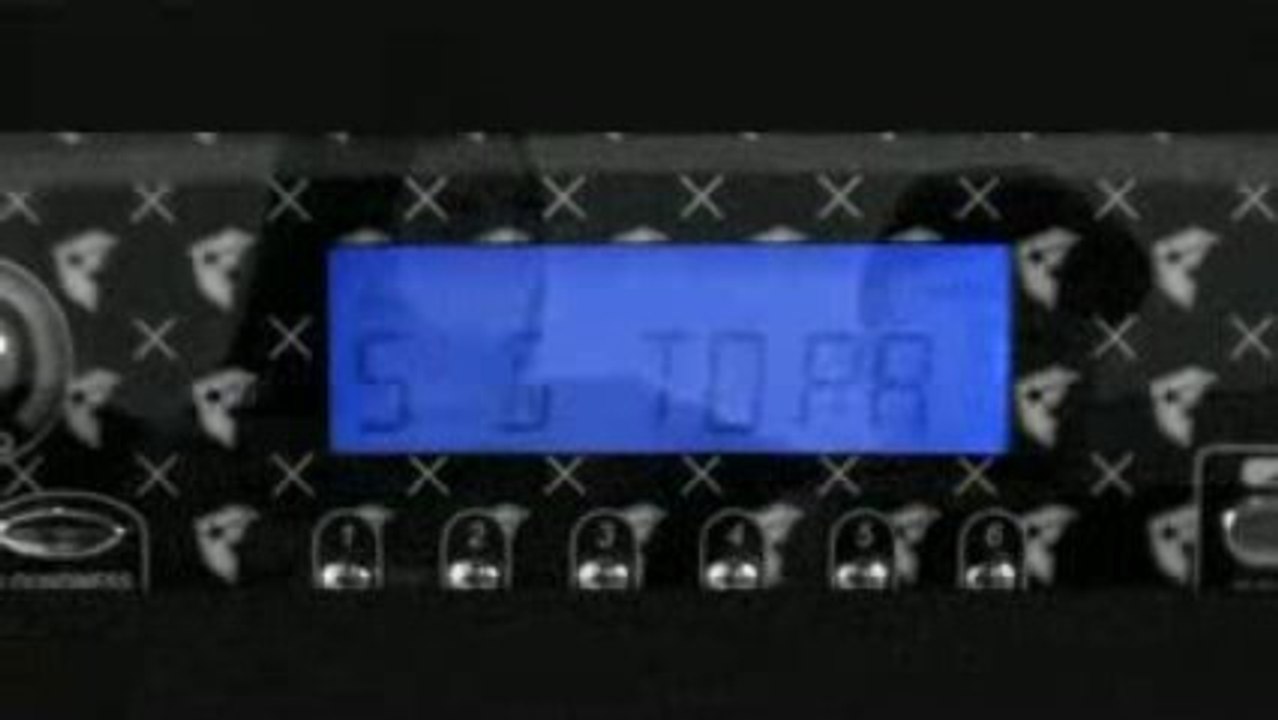 Mr. Mecca Ft Skyzoo, Sha Stimuli, Pinks & Torae - Over Here