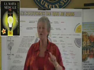 Ghislaine Lanctôt et la vaccination_3/12