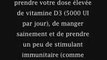 H1N1: Ghislaine Lanctôt commente la plainte de Burgermeister