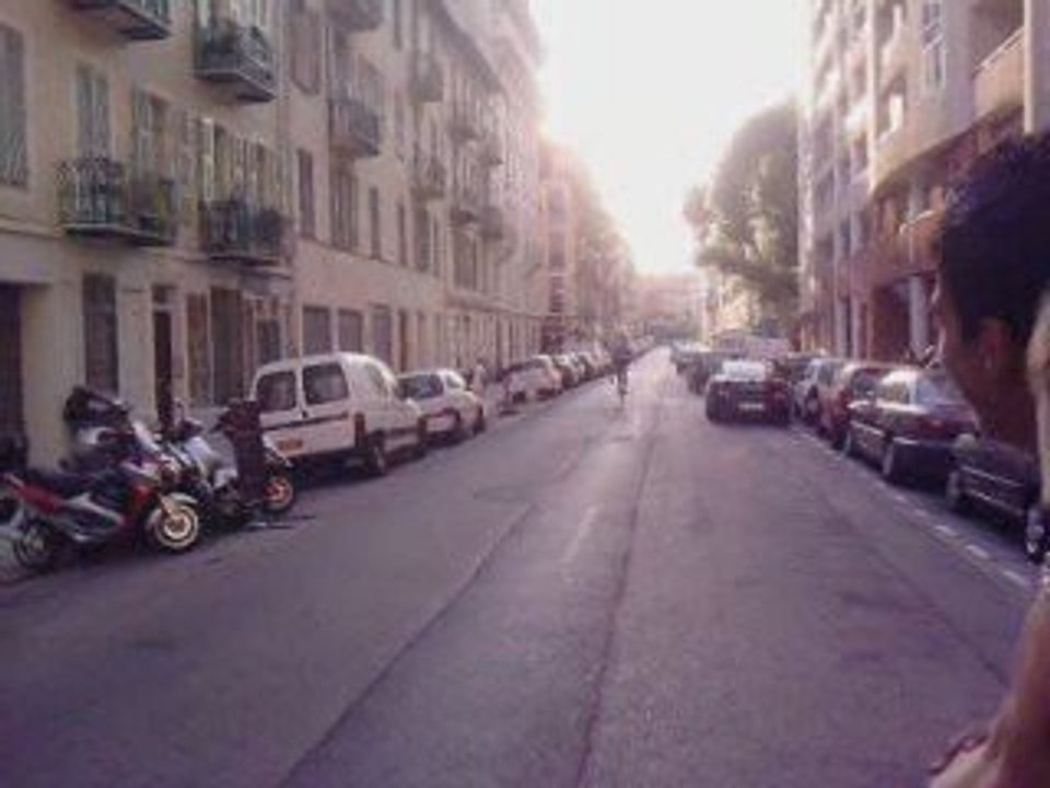 V300709_19.39