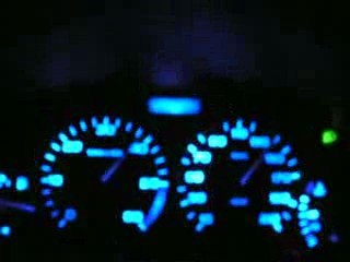 60-160 206 2.0 hdi