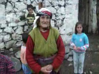 KÜÇÜK ÇATMA KÖYÜ 26