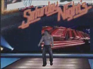 Jake Zapper CAS Formula SVR09