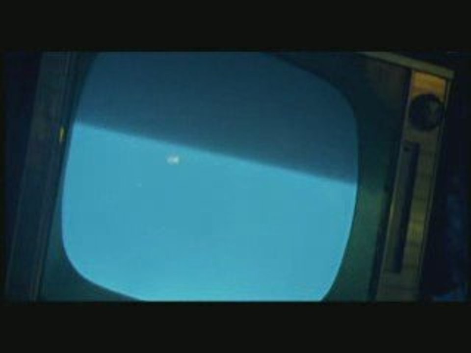 Alienation - VV Teaser 20