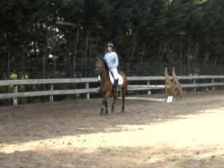 challenge cso alice lopium