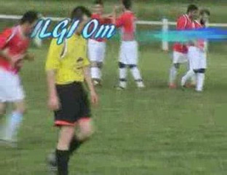 Tous-les-buts-marqués-de-la-seconde-phase-2008.09