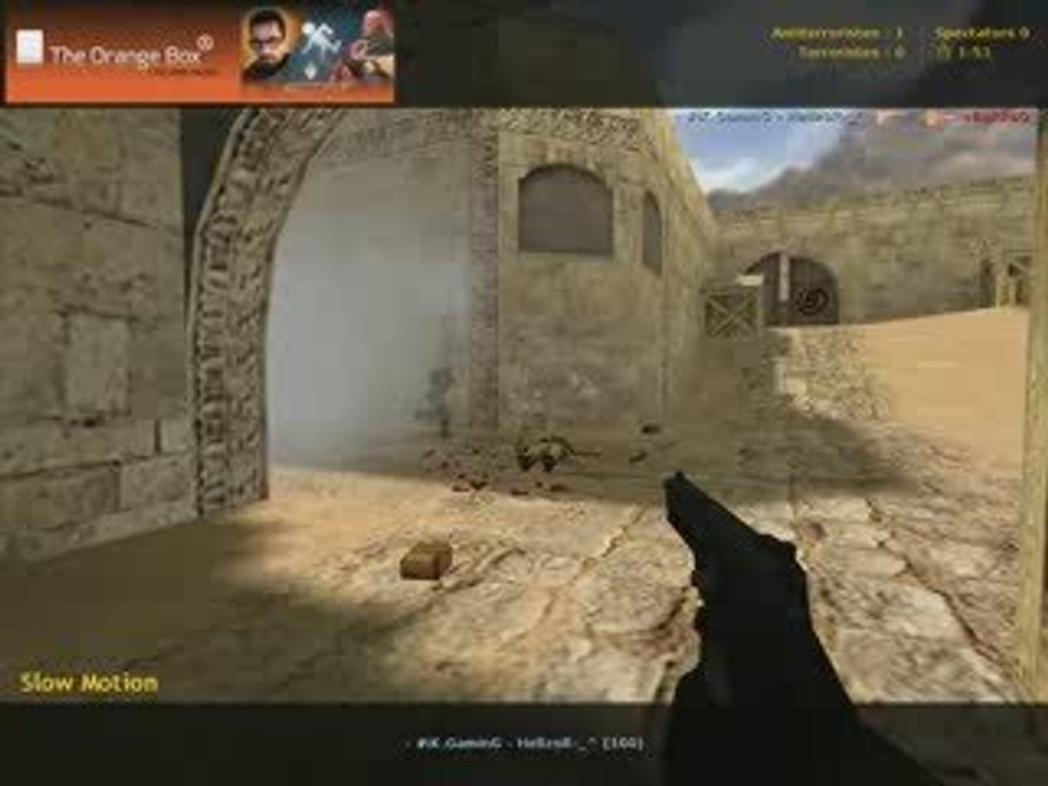 papitou usp smoke