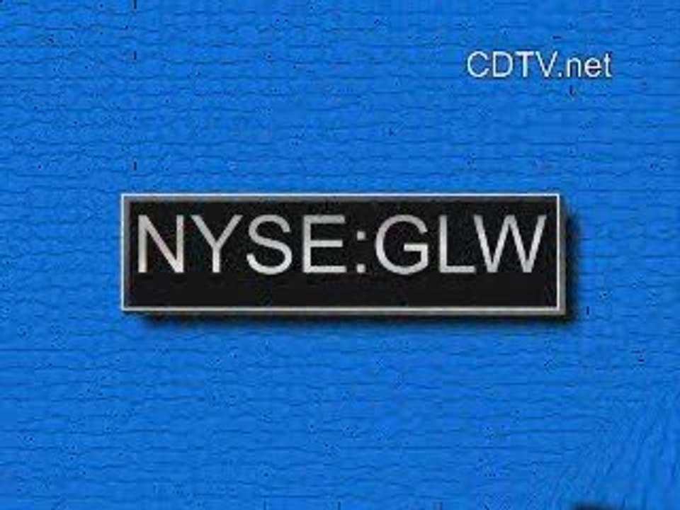 CDTV.net 2009-07-30 Business News, Trading News, Analysis