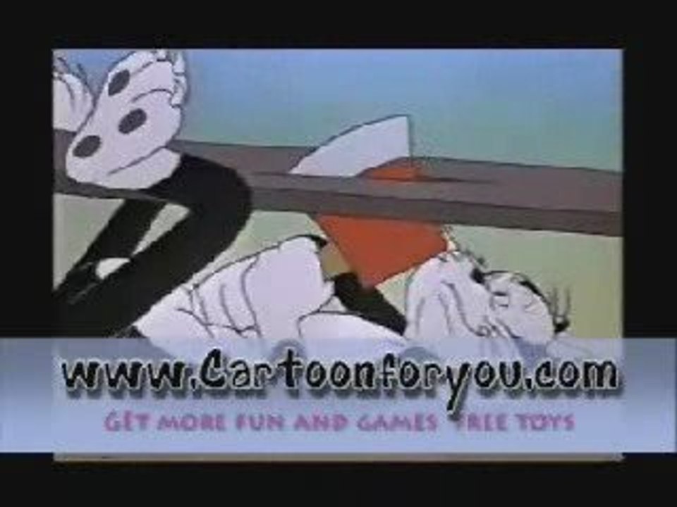 funny monkyStanley Kubrick bloopers