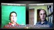Jordys González Leo Alcala Video entrevista Gestion del ...