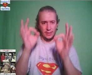 101-Sergiomv71-Sectas