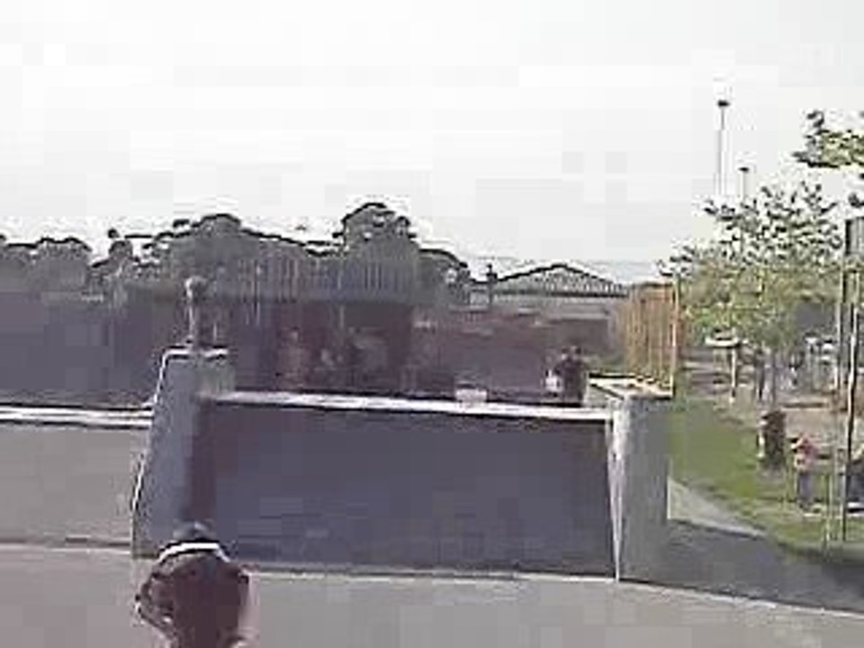 video jimmy greg&amaury