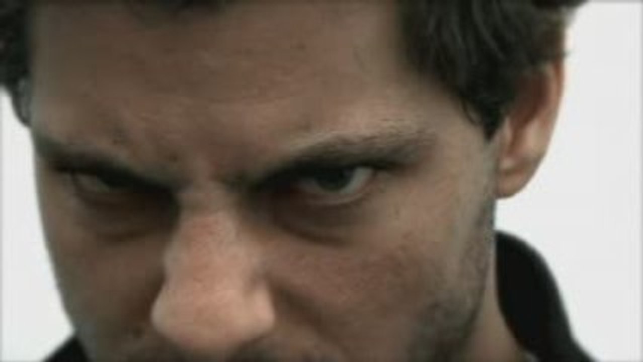 Canon "Picture like you always wanted" par Tom&Jim, trackz