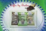 Coffee by Bailey - Quality Flavored and Blended Coffee
