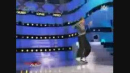 salah hip hop