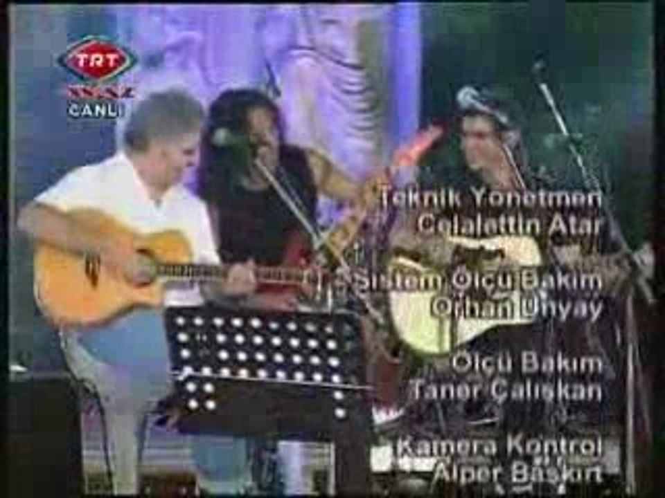 Ayna-Ceylan