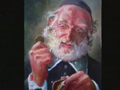 gdzie ty byles jak pieniadze byly..