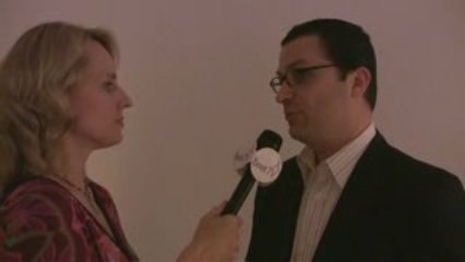 Generate Teams with "Heroes" Star Milo Ventimiglia