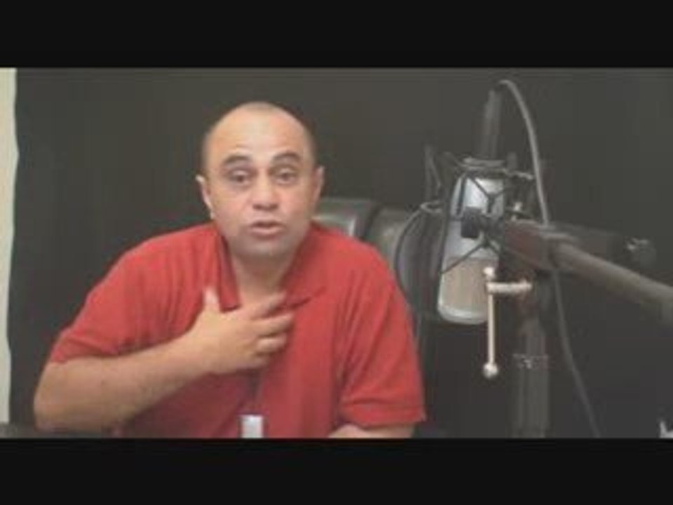 Como lograr que un visitante vuelva a su Sitio Web?