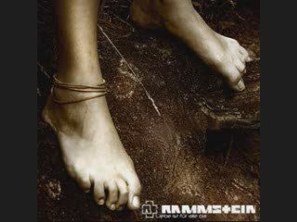 rammstein