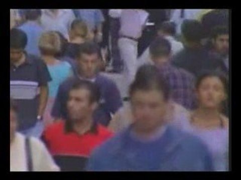 CEHENNEM SONSUZ AZAP YURDU 2/2