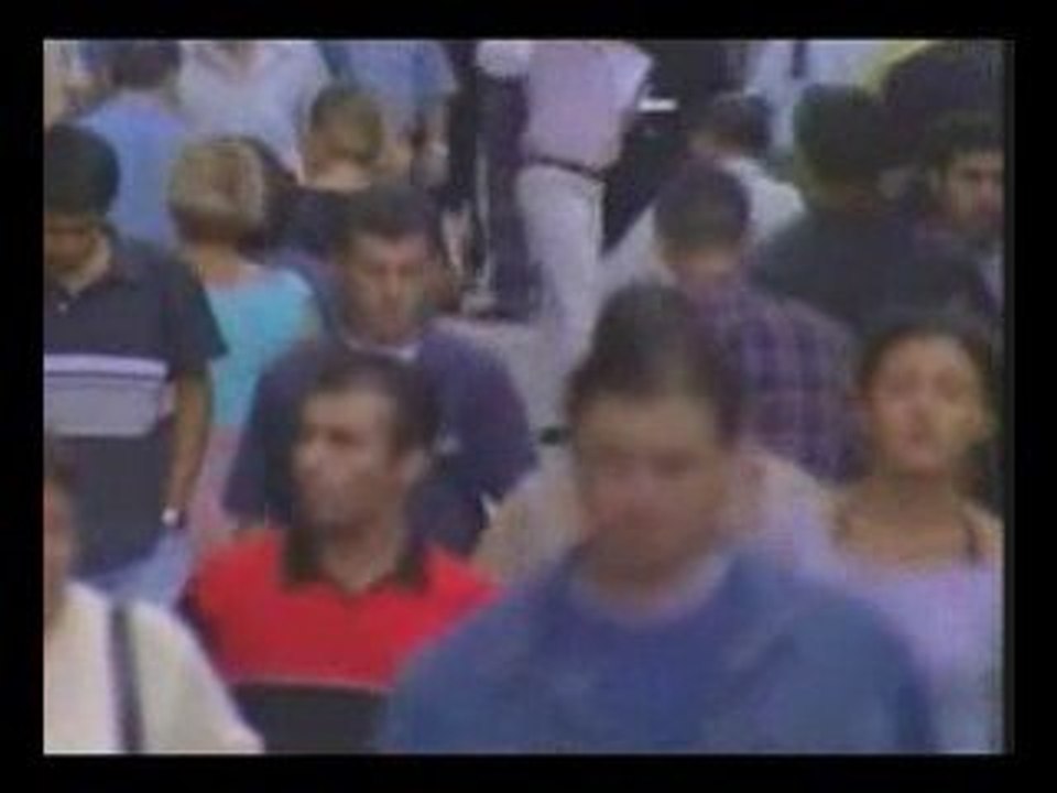 CEHENNEM SONSUZ AZAP YURDU 2/2