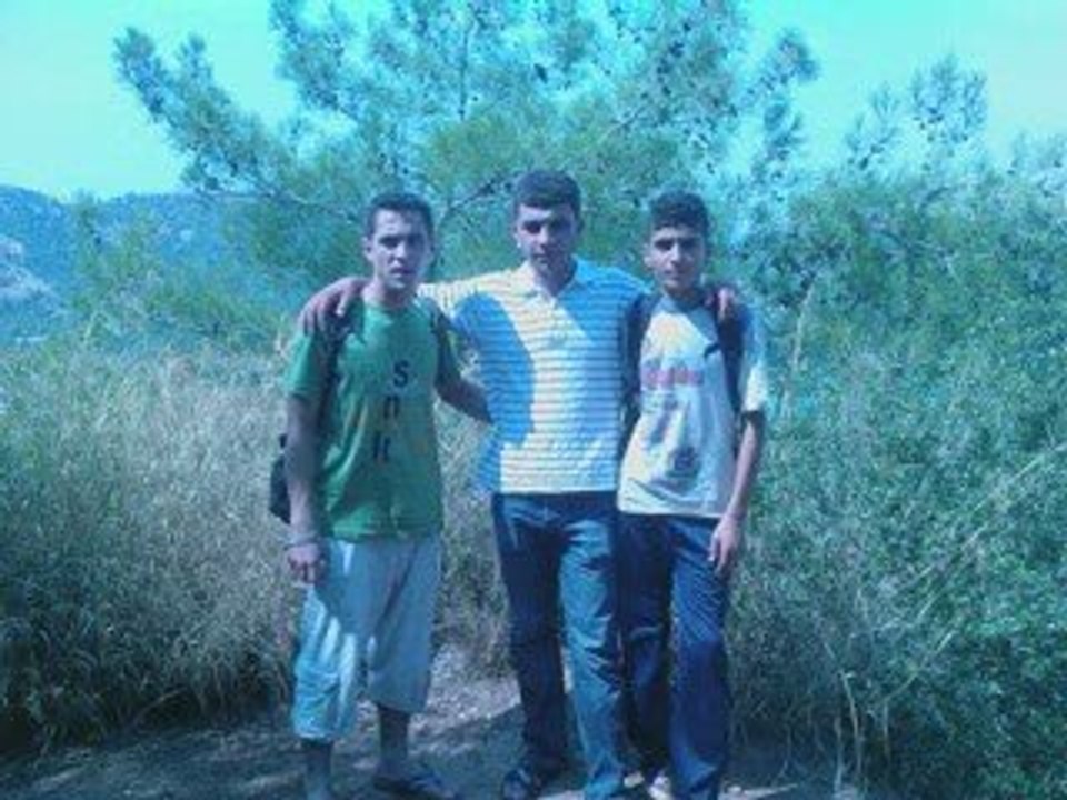 emre