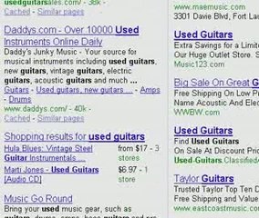 Homestead Websites Help