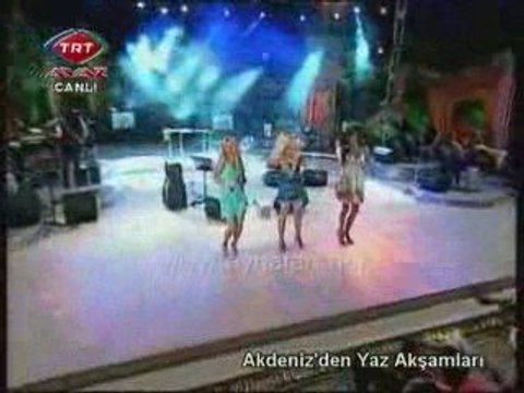 Grup Mp3 - Orta Şekerli Kahve
