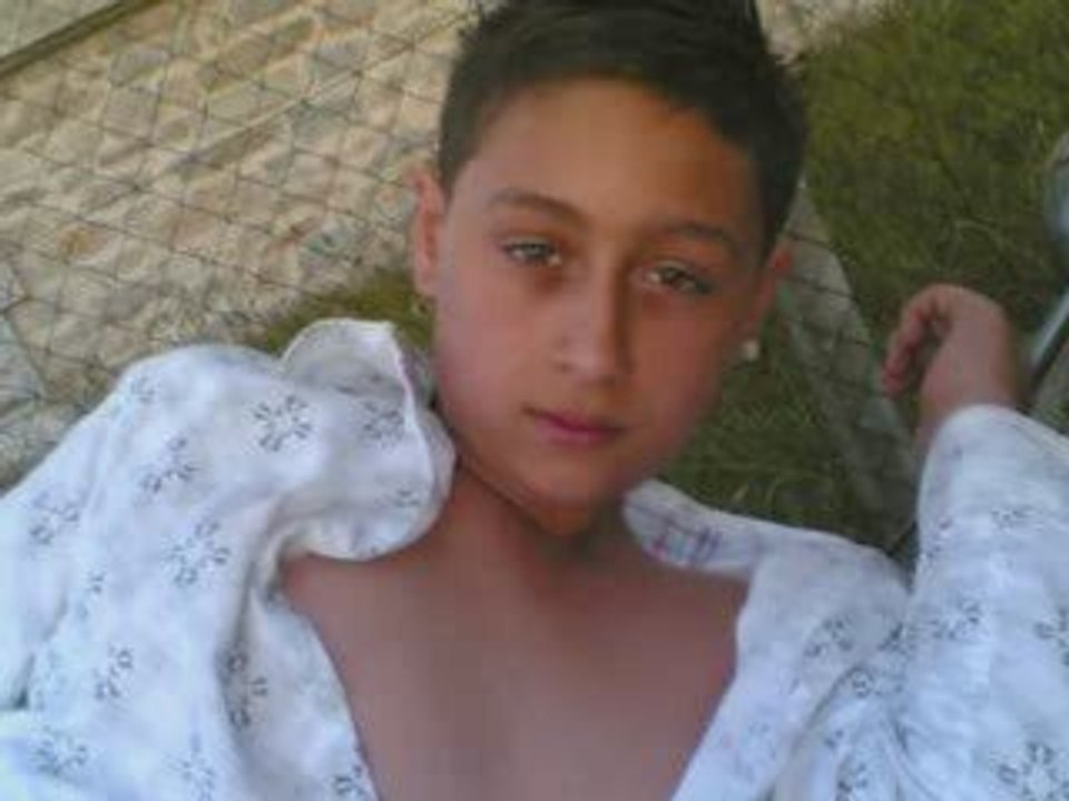 indya mougli boté fatal