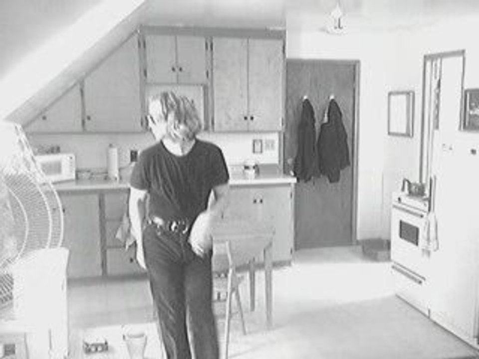 Rita Coolidge Your Love Has Lifted Higher And by:seankerry72