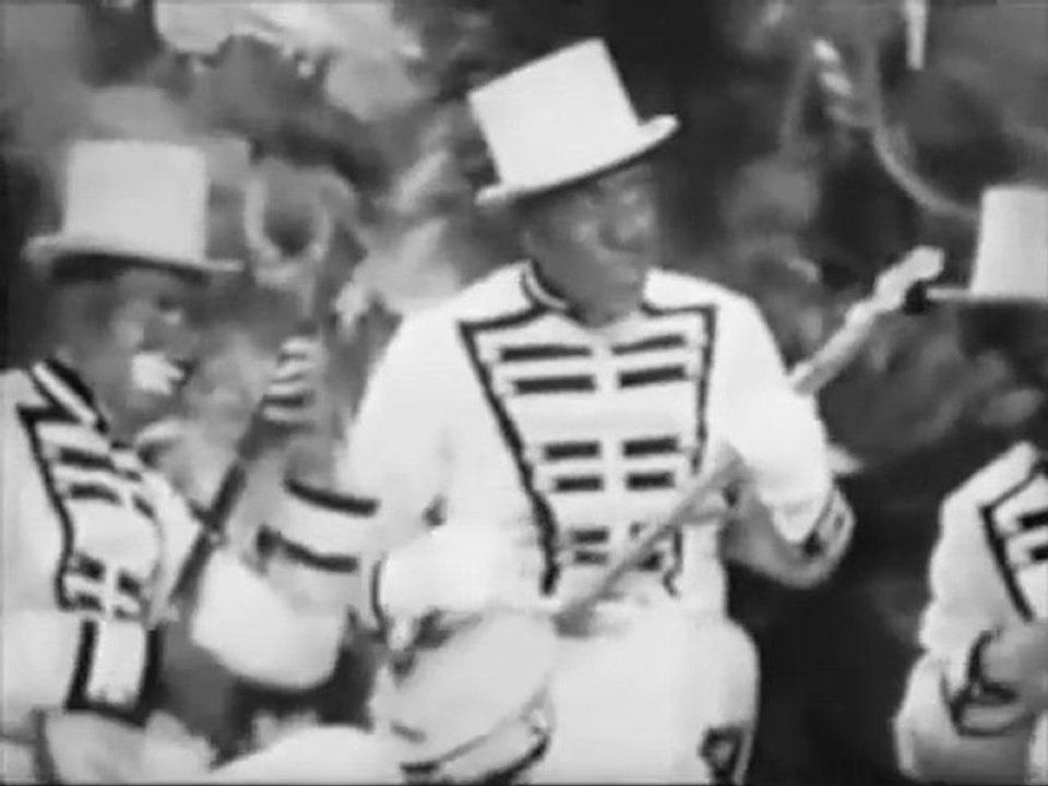 J'AI UN AMI (IL EST NOIR) par Djam Deblues