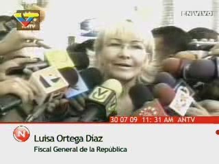 Medios no pueden ser utilizados para cometer delitos