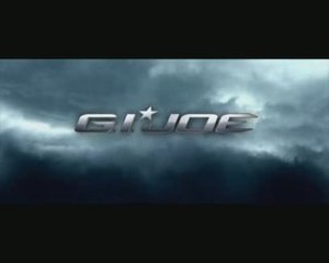 G.I. Joe Spot1 [20seg] Español