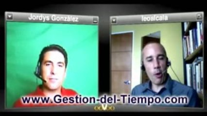 Estrategias para Optimizar nuestro Tiempo Gestion del Tiempo